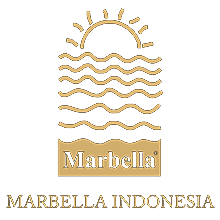 Marbella Indonesia